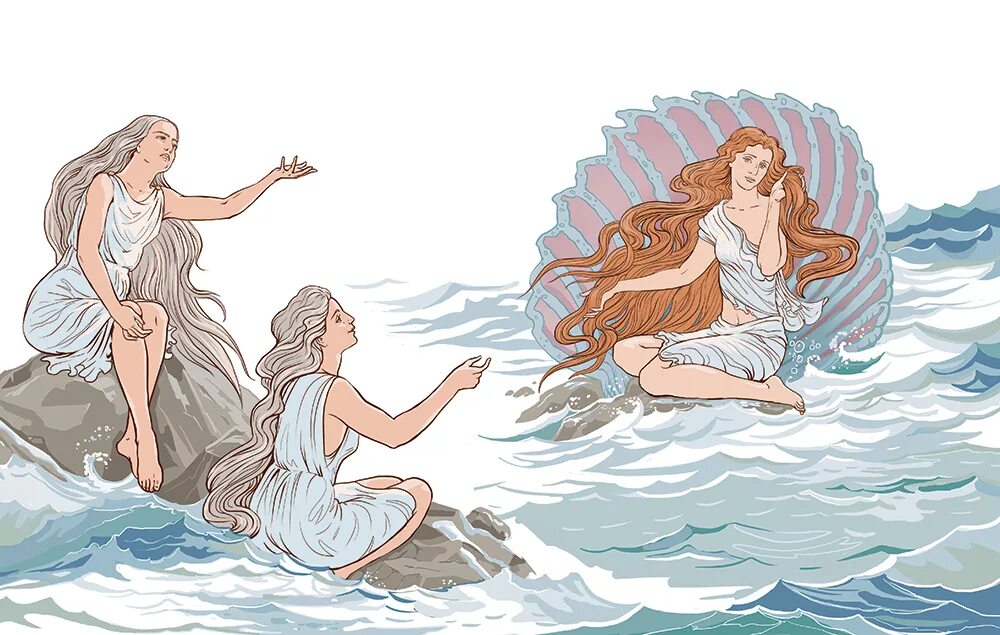 Иллюстратор миф. Иллюстратор миф. Екатерина чесалова картины. Магдалена корженевская magdalena korzeniewska. Артемида диана богиня охоты.