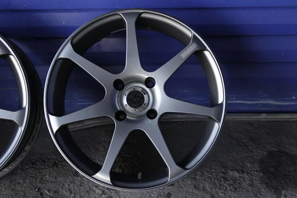 Advan AVS model 7 r17. Диски Advan AVS model 7. Yokohama AVS model 7. Диски model7 AVS model 7. Avs model