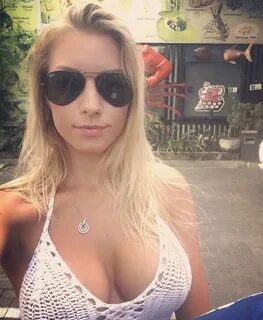 Katrin webcam