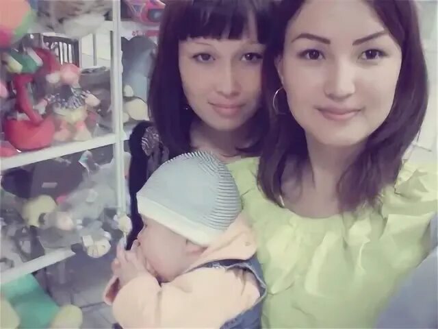 Абдразак