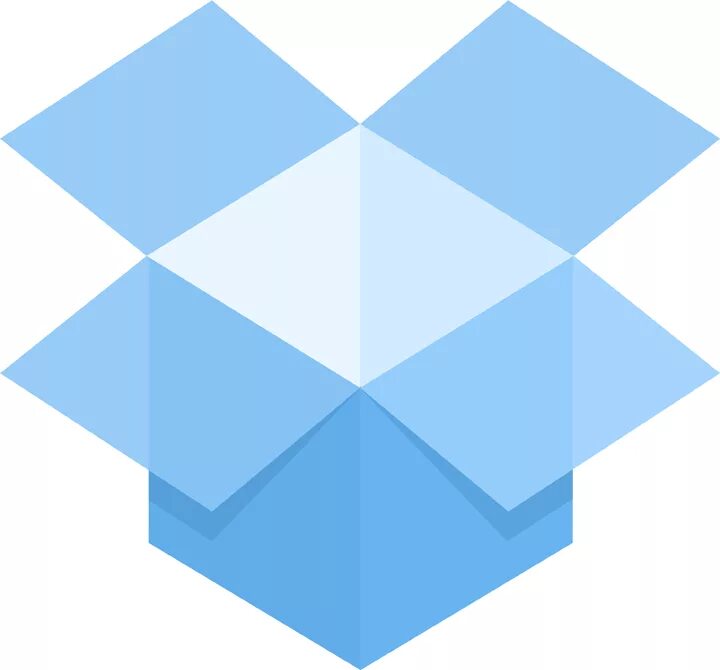 Dropbox dl 0. Dropbox. иконка dropbox ico. логотип тв dropbox. dropbox logo old.