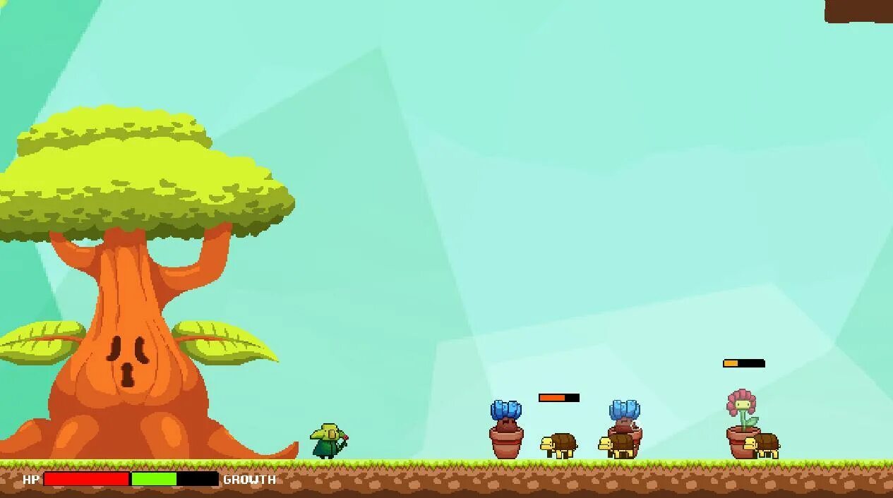 Дуб играть. Дуб игра. дуб из игры. игру игры дуб. могучий дуб игра.