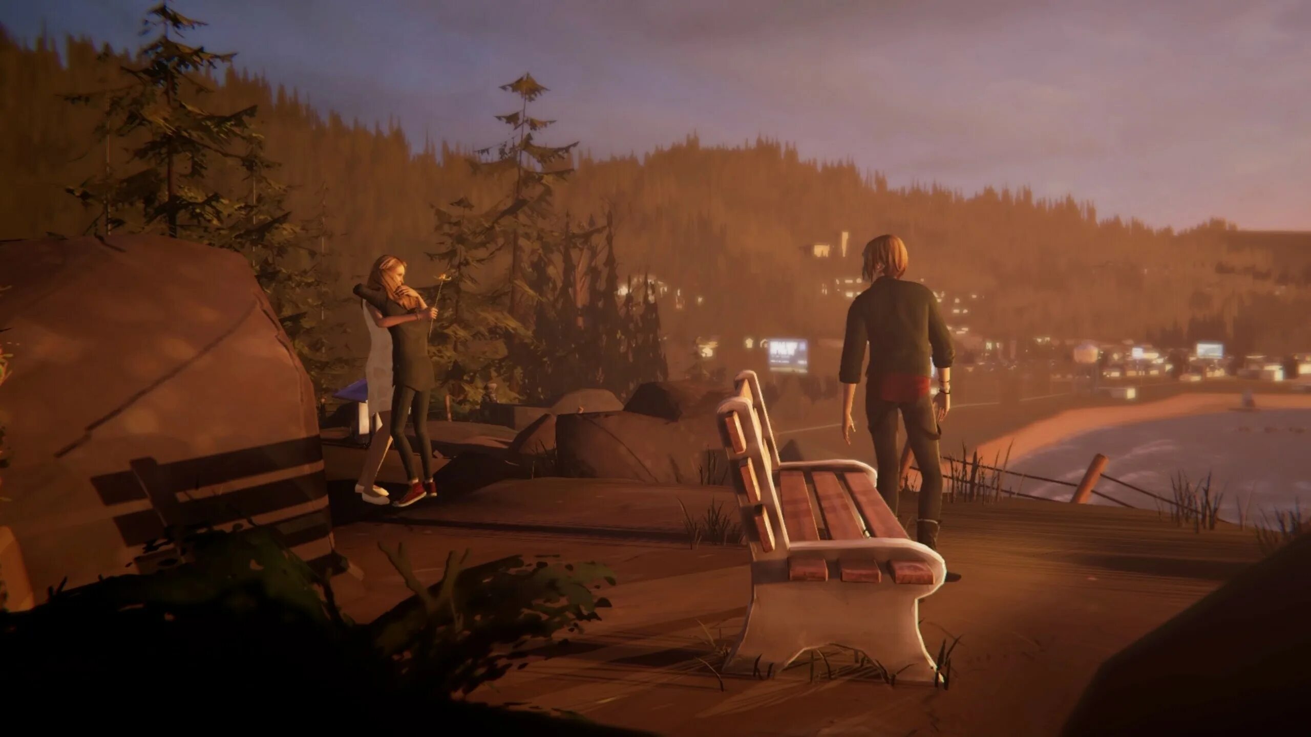 Our life: beginnings and always игра. Lives and ending with. Lives and ending with. За гранью две души джоди и райан. Алекс и стеф.