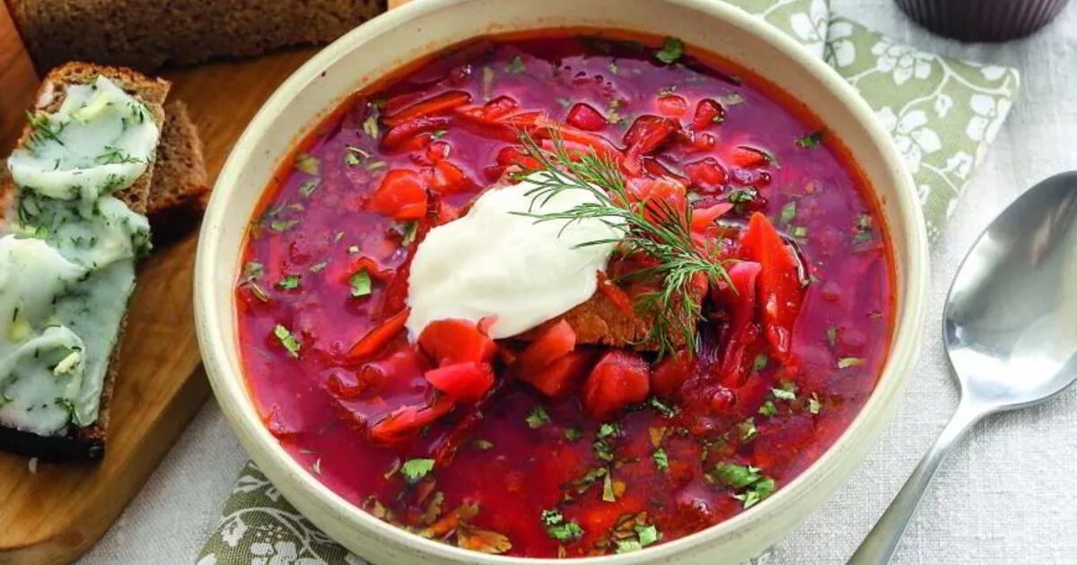 Щи борщи. Супы щи борщи. Супы украинской кухни. Борщ национальное блюдо. Первых блюд украинской кухни.