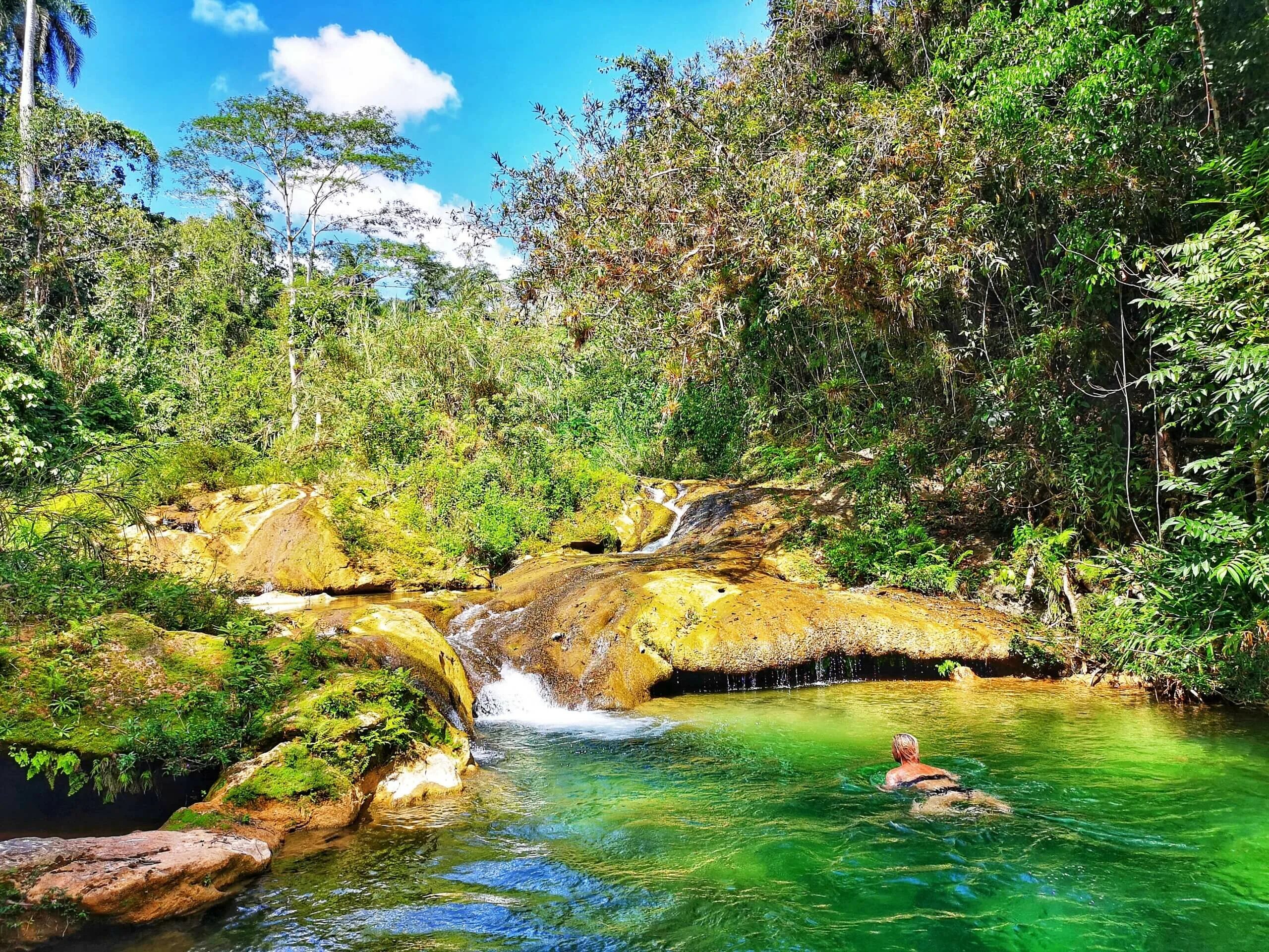 Красивые водопады. Чашеобразный водопад. Stoppy dreamgirls cartoon ping by low. Tope de. Tope de.