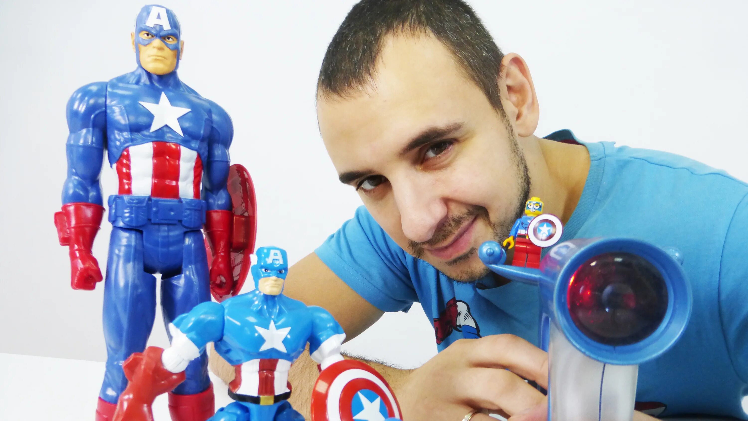 черепашки ниндзя и папа роб папа. папа роб шоу лего призраки. мультик папа роб шоу. папа роб собирает лего мир юрского периода. папа роб и доктор злю.