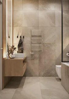 Tiles mod