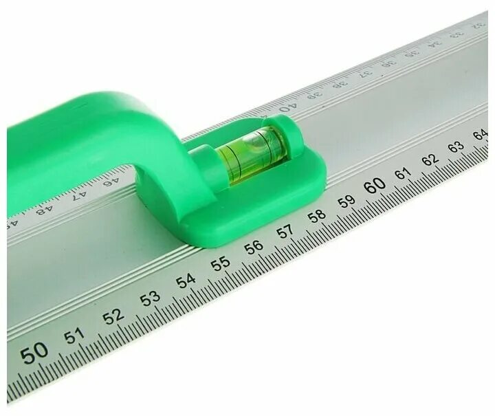 Многофункциональная линейка с уровнем. Линейка с уровнем. Линейка 80 см kapro (314-80). Установочная линейка 45 градусов. Уровень kapro 1000мм.