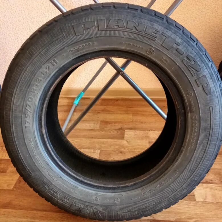 Amtel Planet 2p 175/70 r13. Амтел планет 2 175 13. Автомобильная шина Amtel Planet 2p 175/70 r13 82h летняя. Amtel запчасти. Кама 241 175 70 r13