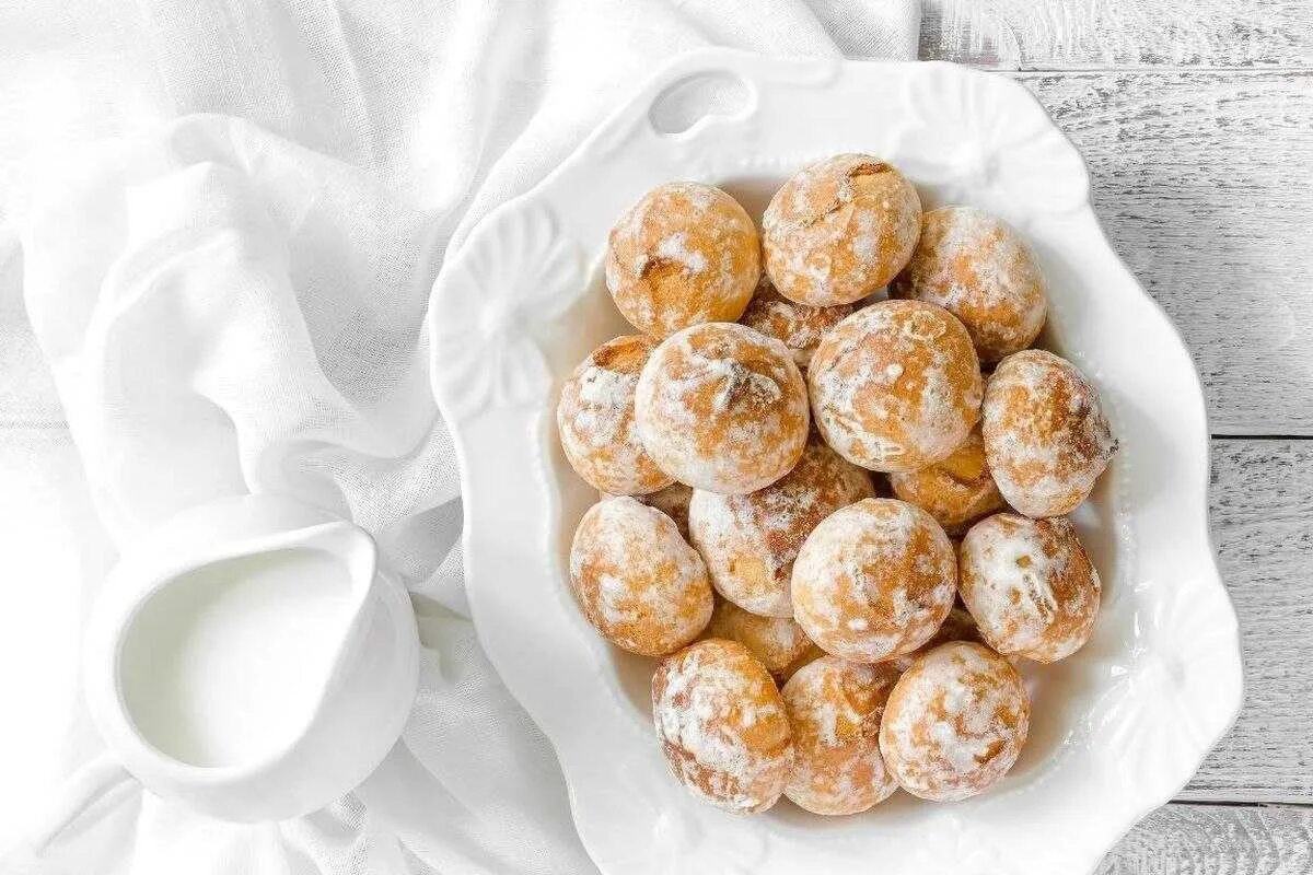 Пряники. Пряники домашние. Творожные пряники. Вкусные домашние пряники. Пряник домашний рецепт на кефире в духовке