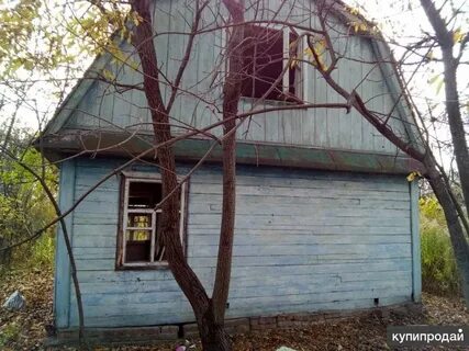 Снт окское нижегородская область