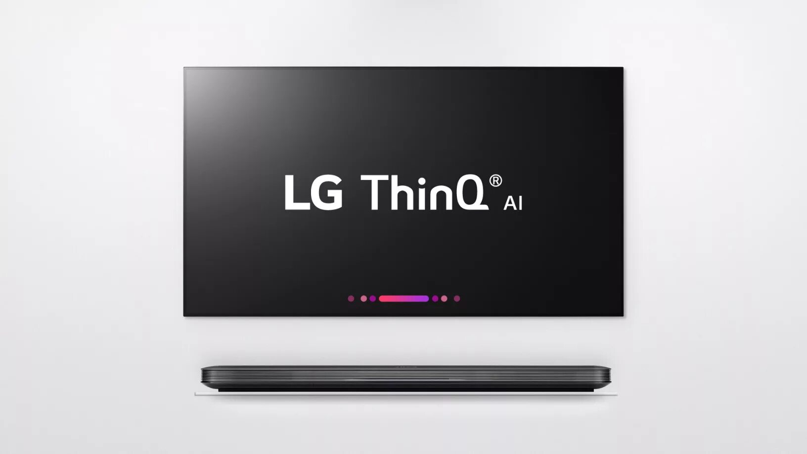 Uhd ai. Uhd ai