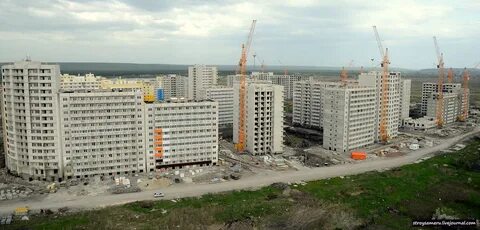 Индекс засечное