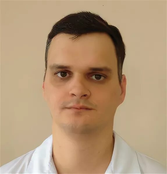 Болотов ортопед. Болотов ортопед. Болотов ортопед. Болотов ортопед. Болотов ортопед.