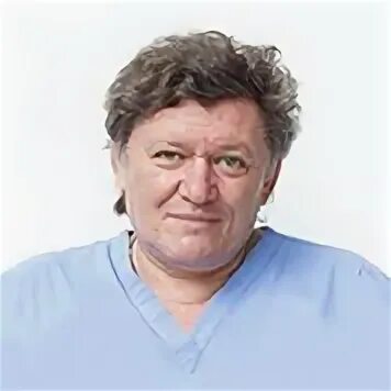 Попугаев пластический хирург