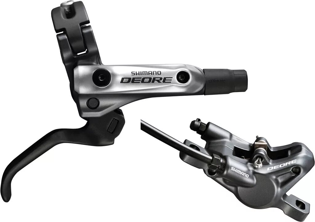 Shimano deore. Bl-m615 shimano. shimano deore m615 тормоза. shimano deore 615 тормоза. shimano br-m615.