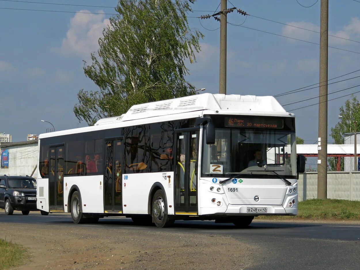 Баз эталон белый. Баз 30. Паз-32053-07 (3r, er, cr). Баз а079. Лиаз 5292 кпг.