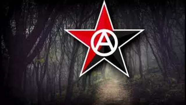 Мама-анархия сынов своих любит - махно. Анархия мама сынов своих любит текст. Анархия 13. Анархия мать сынов своих любит. Анархия мама марш анархистов.