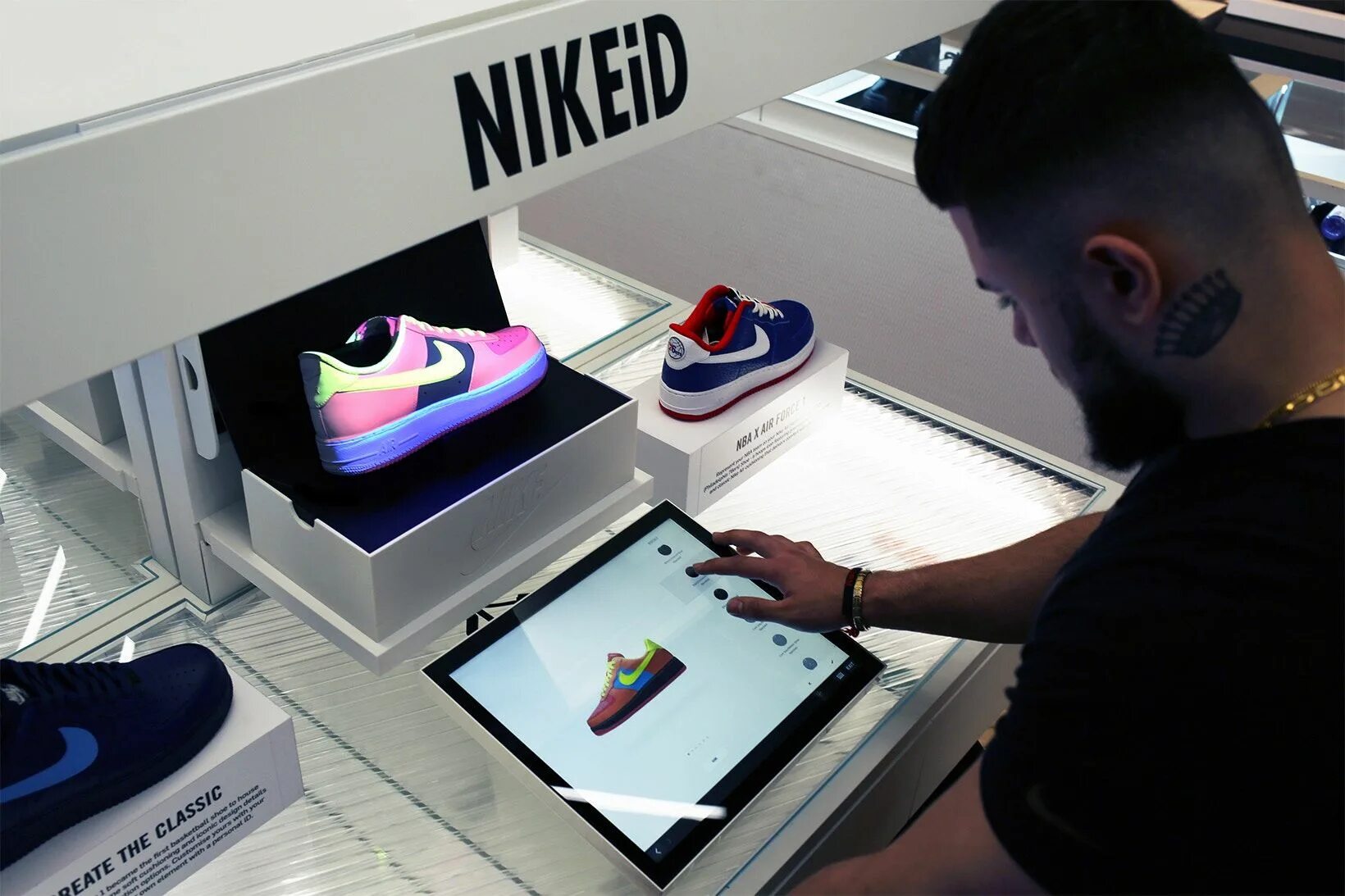 Nikeid. Nike ет. Nikeid. Nike id. Nike vapormax flyknit 1.