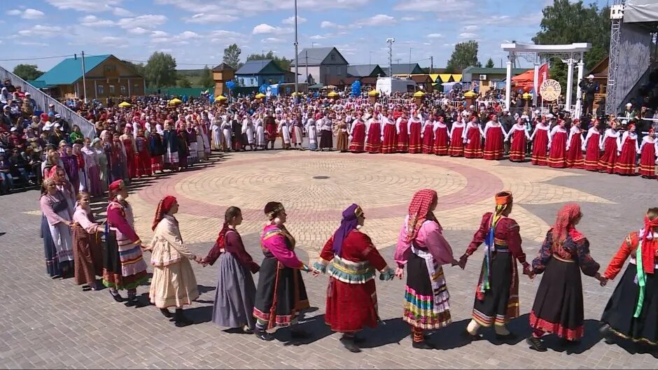 Казань никольское. Каравон в Никольском. Каравон в Татарстане. Каравон Лаишево. Село Никольское Лаишевский район Каравон.