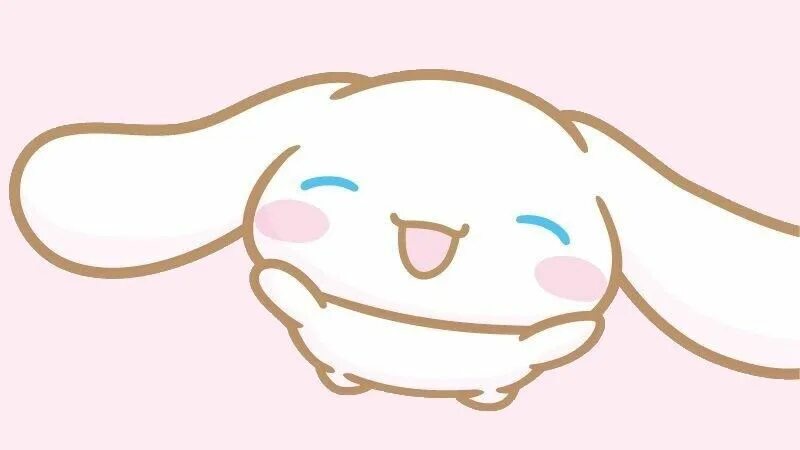 Cinnamoroll это собака или заяц. Cinnamoroll. Cinnamoroll шапка. Cinnamoroll по клеточкам. Cinnamon roll hello kitty.