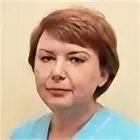 Ваш доктор мичуринск