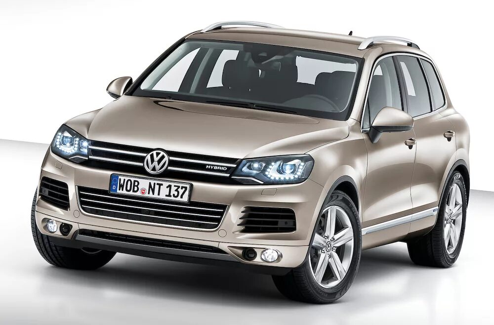 Фольксваген туарег 2012. Ваг туарег. Touareg nf коричневый. Touareg 2013. Touareg r50.