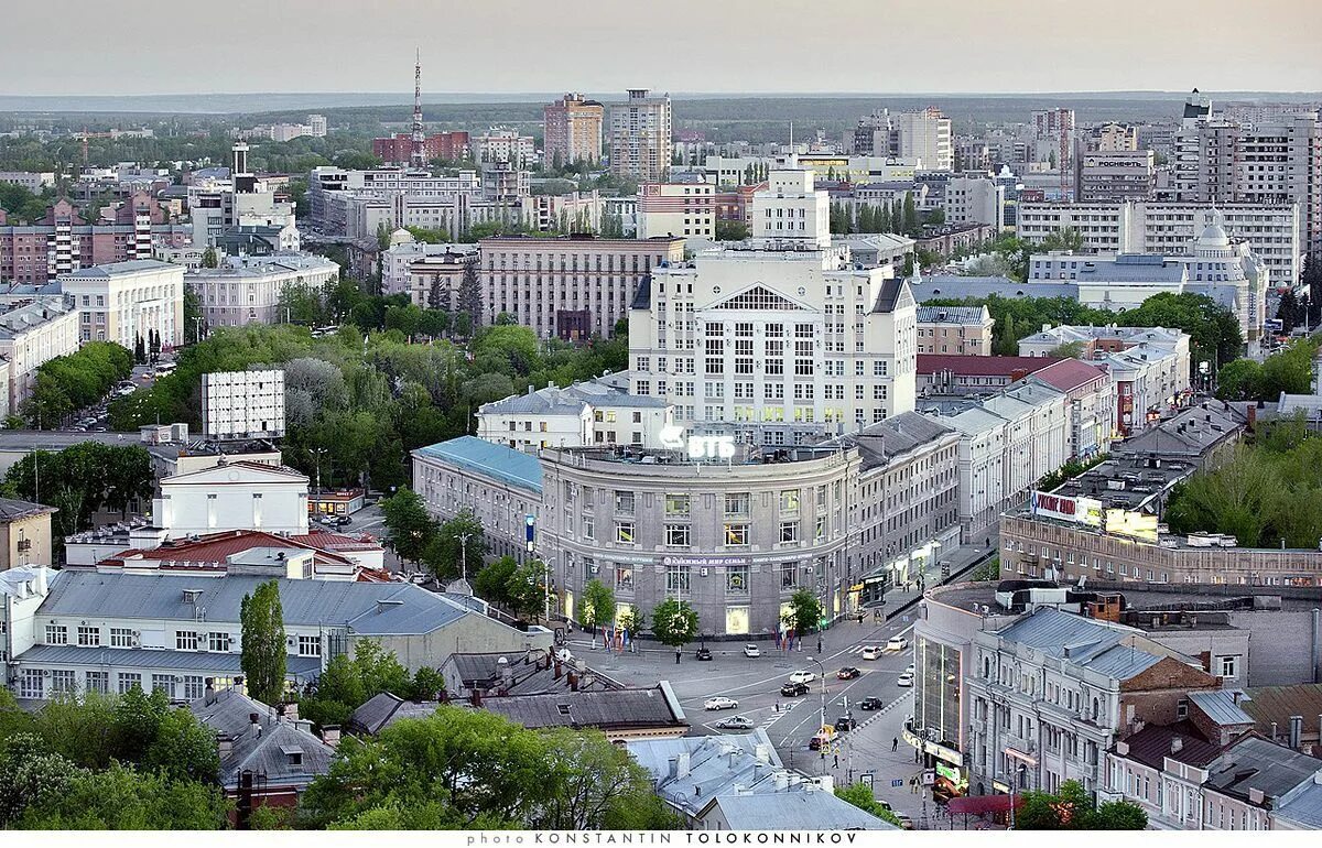 Город Воронеж. Воронеж население. Городской округ Воронеж. Воронеж центр города. Воронеж полное название