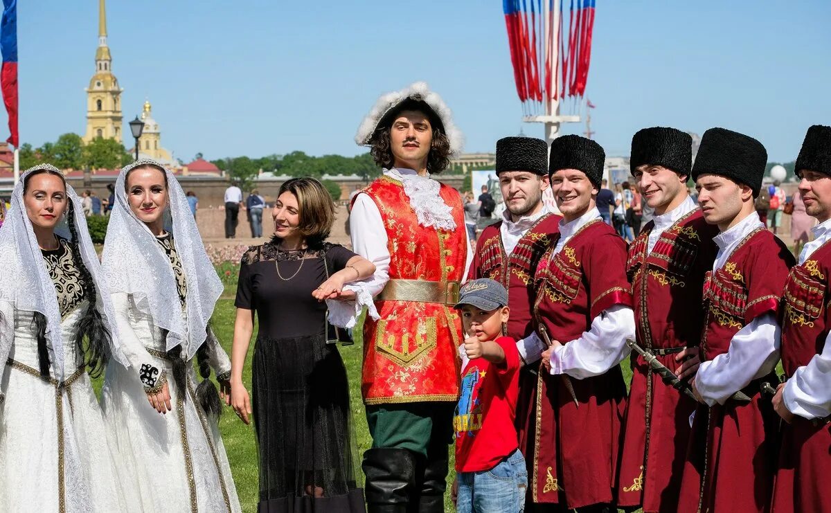население санкт-петербурга. народы живущие в санкт петербурге. народы живущие в санкт петербурге. россия санкт-петербург народ. петербург многонациональный город.