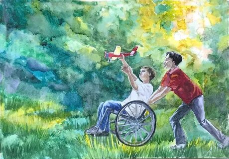 Образ милосердия 4 класс орксэ