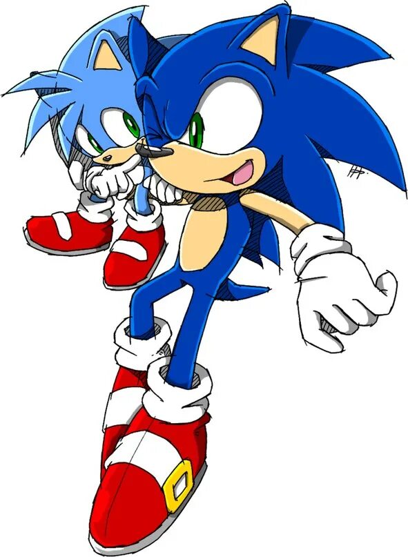 Соник синий ежик. Соник икс крис. Sonic the hedgehog соник. Больше соника. Соник бум кот биг.