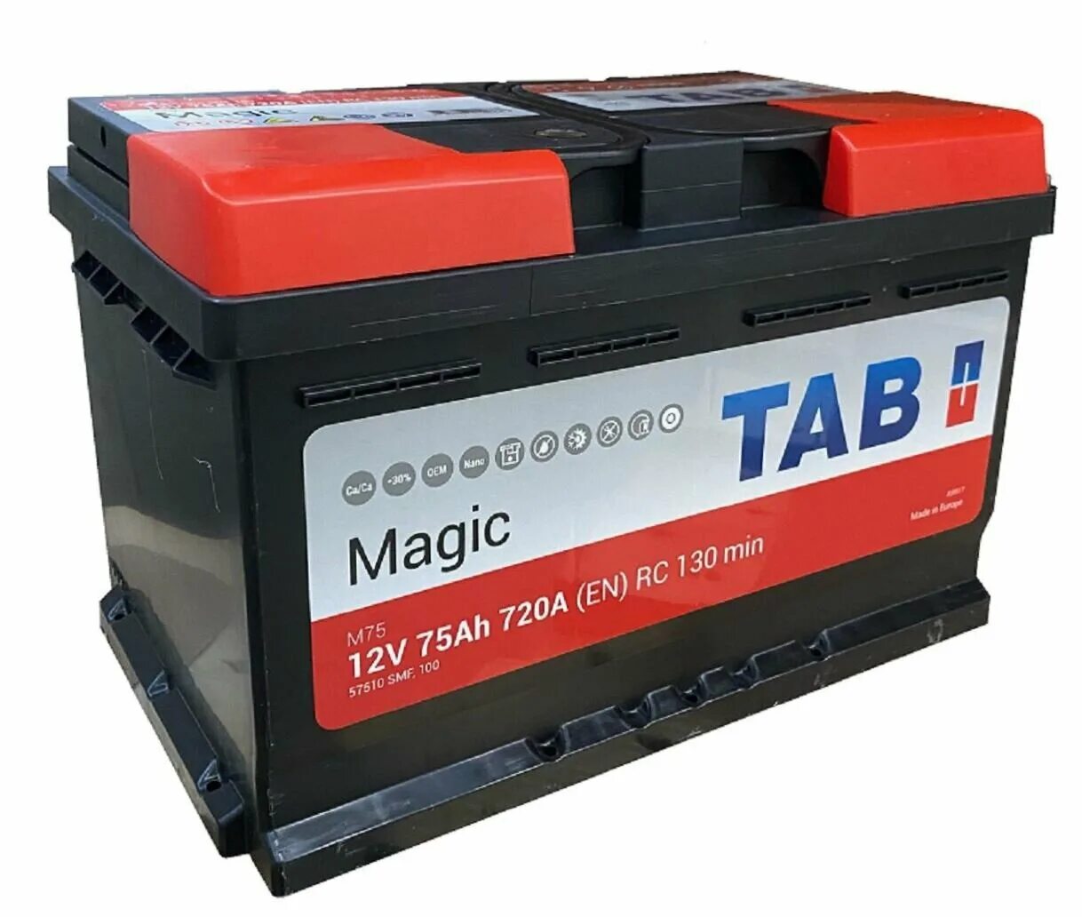 акб tab polar s65jx. аккумуляторы tab отзывы. что такое jeep. аккумулятор автомобильный tab polar s 60l. Tab polar asia 65ач.