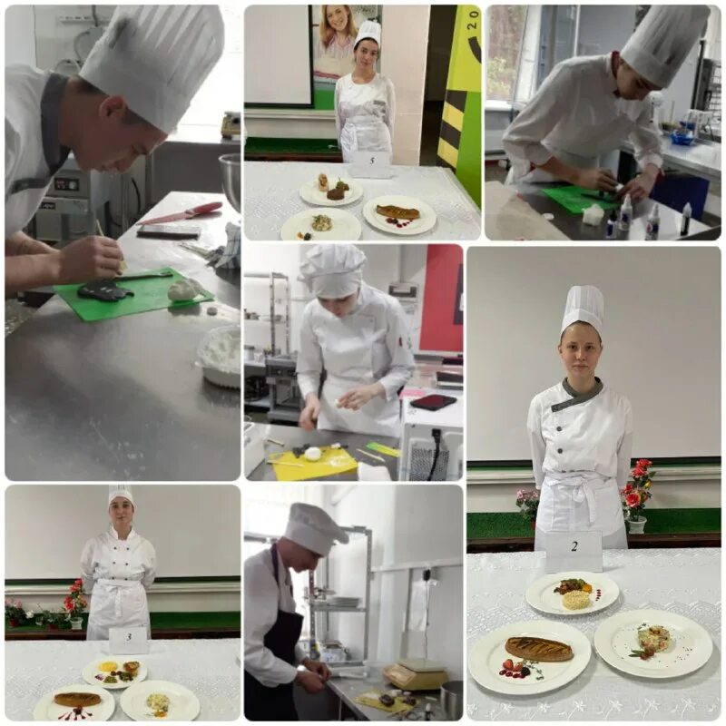 Программа профессия 43. Профессия повар. 01 09 повар кондитер. Техникум десерты. 01 09 повар кондитер.