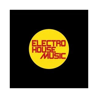 Electro house