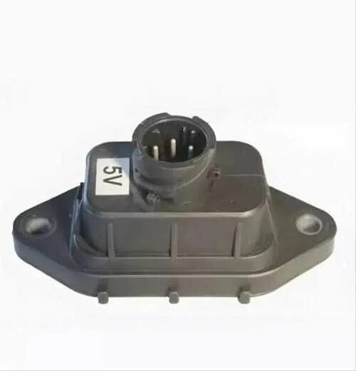 3. Датчик давления воздуха ман f2000. Дкд-1к-рк датчик давления воздуха. Датчик давления! воздуха 0-16 bar \omn man f2000/tga/tgs/tgx, neoplan. Ман датчик давления 81.