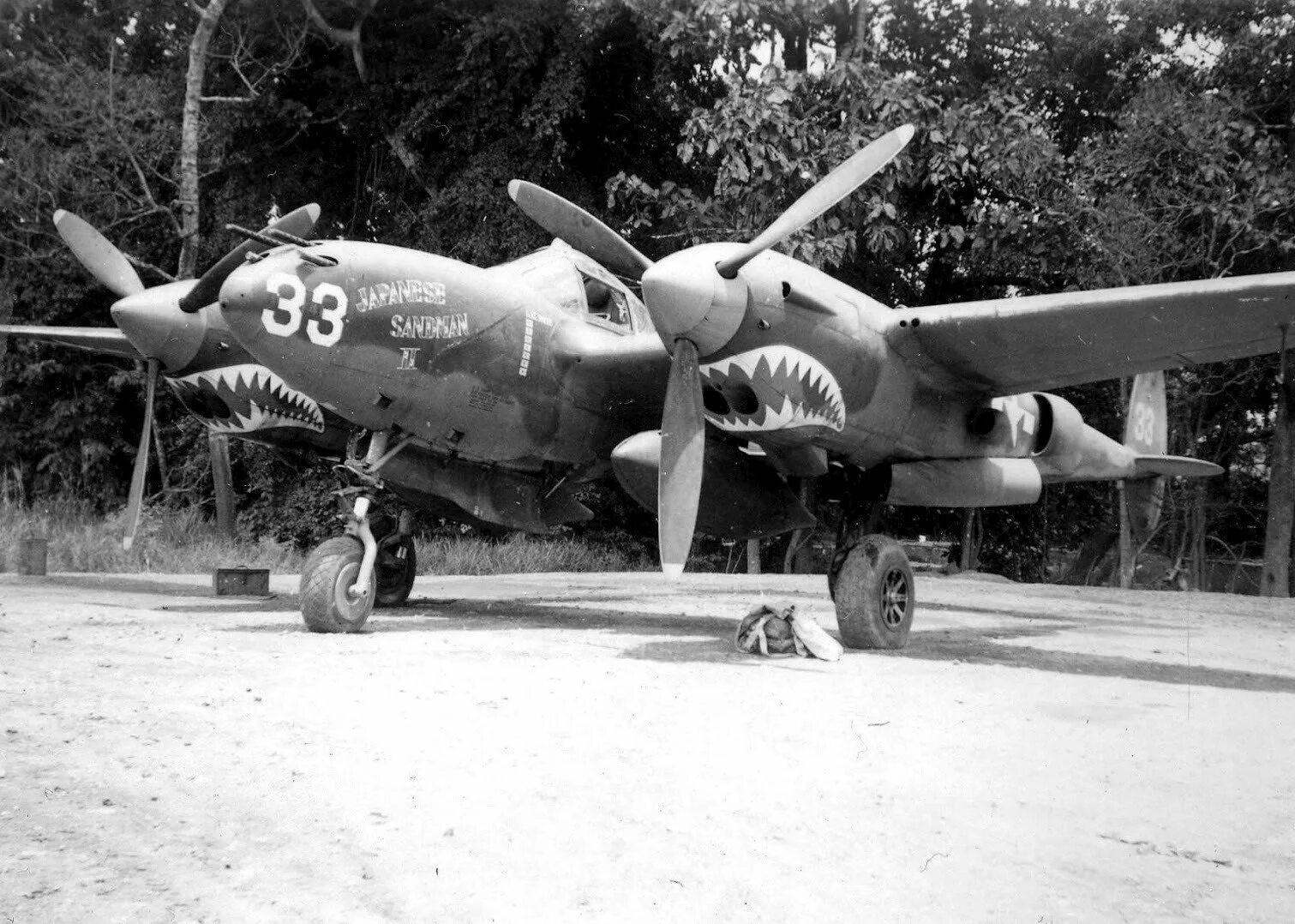 P lightning. P 38 самолет. самолет п 38 лайтинг. p-38 lightning. lockheed p-38 lightning.