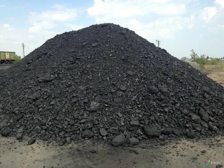 Уголь кузбасский орех. Уголь фото. Уголь кузбасский антрацит. Тарасовский уголь. Тарасовский уголь.