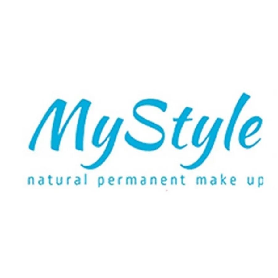 My style. Mystyle. примеры mystyle.