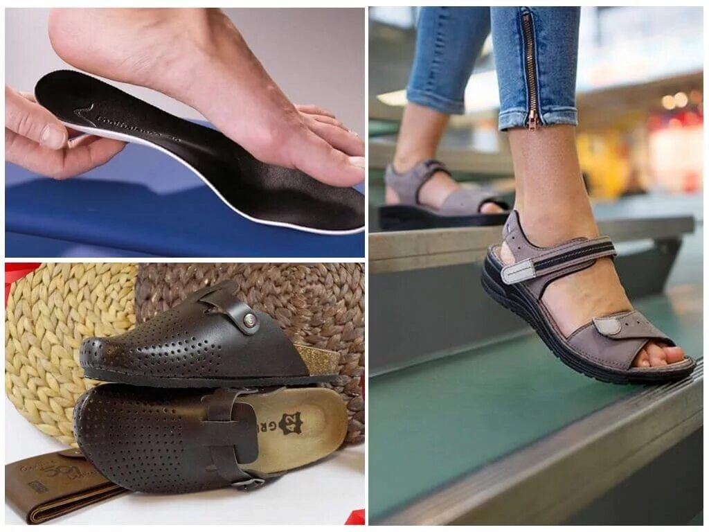 Какую обувь обувать. Ортопедическая обувь для детей 1 год. Правильная обувь для детей 1 года. Обувь для женщин маленького роста. Обувь при вальгусной деформации стопы у детей 2-3.