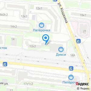 Социальный фонд варшавское шоссе 124