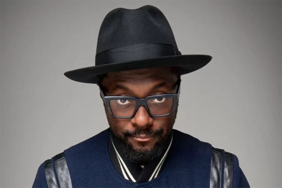 Will i am fly. Уильям адамс рэпер. will.i.am. will i am 2025. will i am 2025.