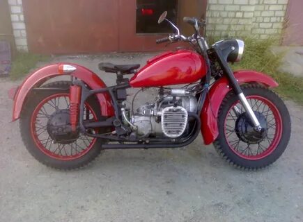 К 750