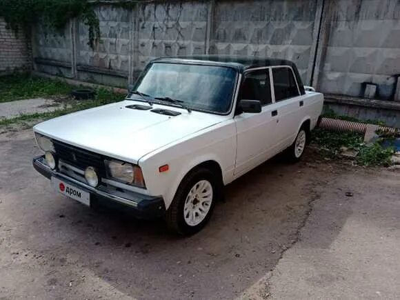 У автомобили. Авито авто с пробегом калуга и калужская область ваз ока. Машины на объявление ваз. Машину калужская область авито. Авито калуга и область.