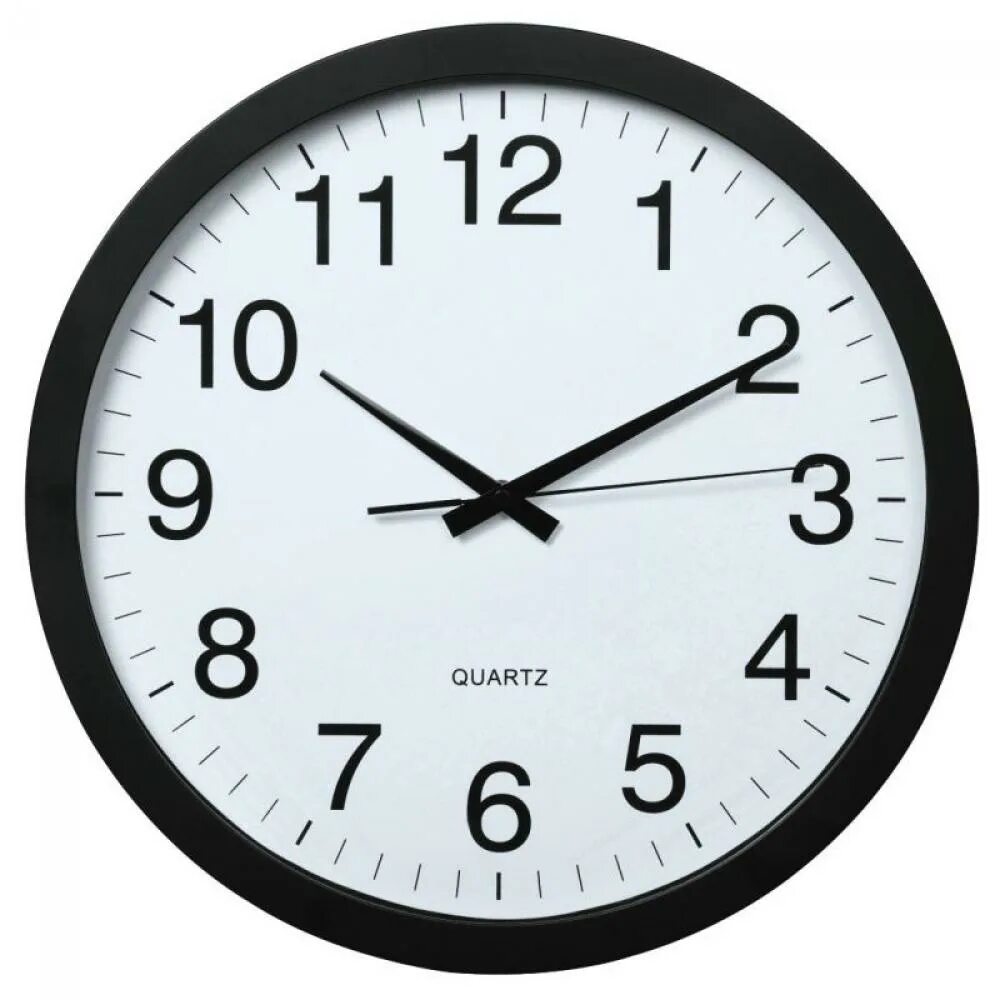 Часы авансе. Часы настенные аналоговые Hama PG-400 Jumbo черный/белый. Часы настенные Hama PG-400 Jumbo черный. Рубин 3024-98. Круглые часы на стене.