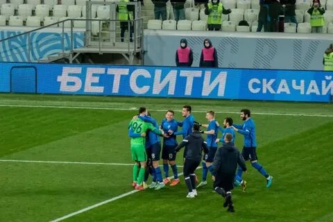 Ротор кубки