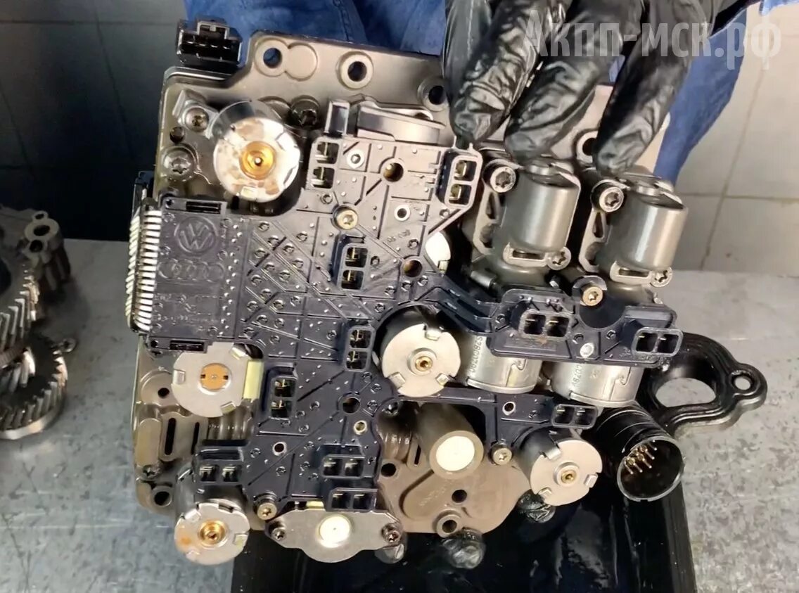 Блок мехатроника dsg. 724 гидроблок dsg. Мехатроник dsg 6. Мехатроника dsg 6. Dq250 02e.