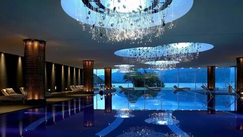 5 star place