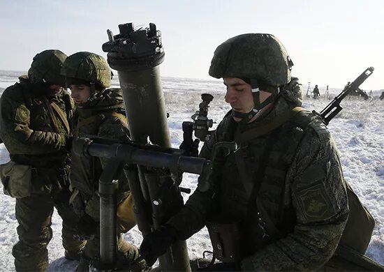 Мсд юво. 150 мсд. минометчики юво. минометчики славянска. минометчики 150 дивизии в персиановке на телеканале звезда учёные.