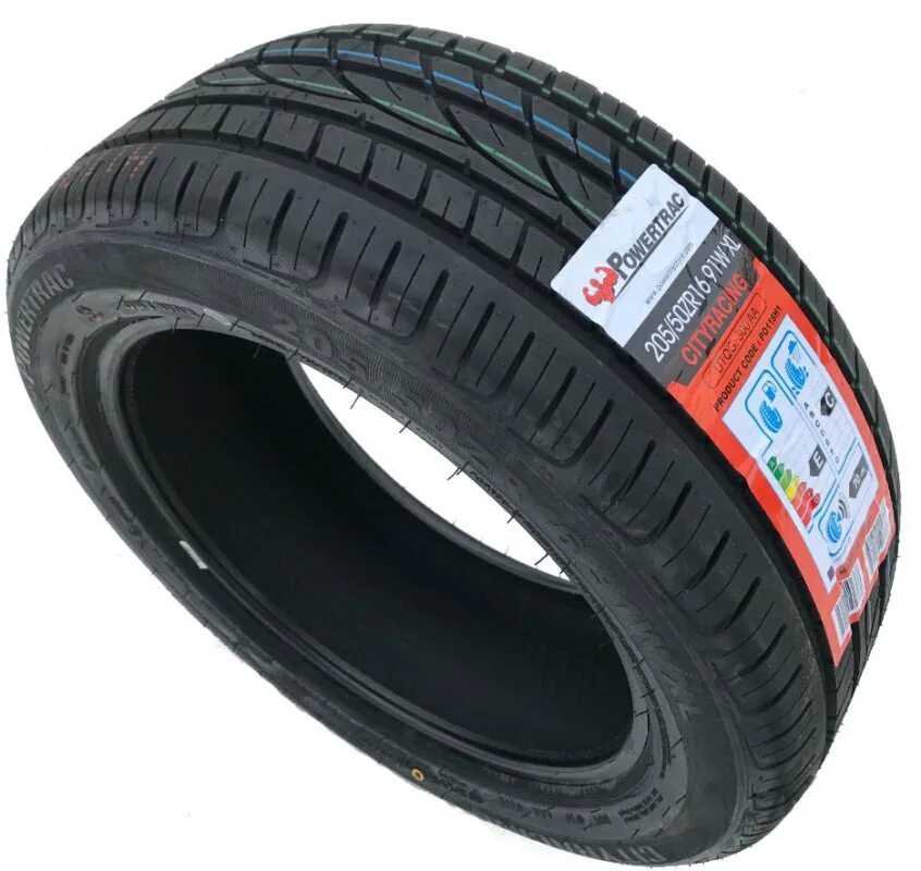 Китайские шины купить. Powertrac CITYRACING 97w XL. Автошина 285/50r20 116v Powertrac City Racing XL. Powertrack CITYRACING 205/55 r16. Powertrac CITYRACING 225/55 r17 101w.