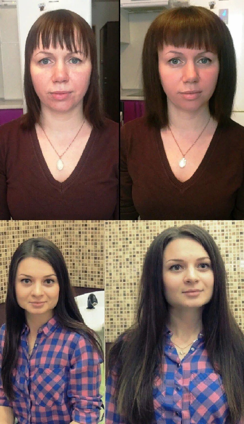 Как делается прикорневой. Химическая завивка волос для объема. Прикорневая химия волос. Bouffant прикорневой. Прикорневой объем.